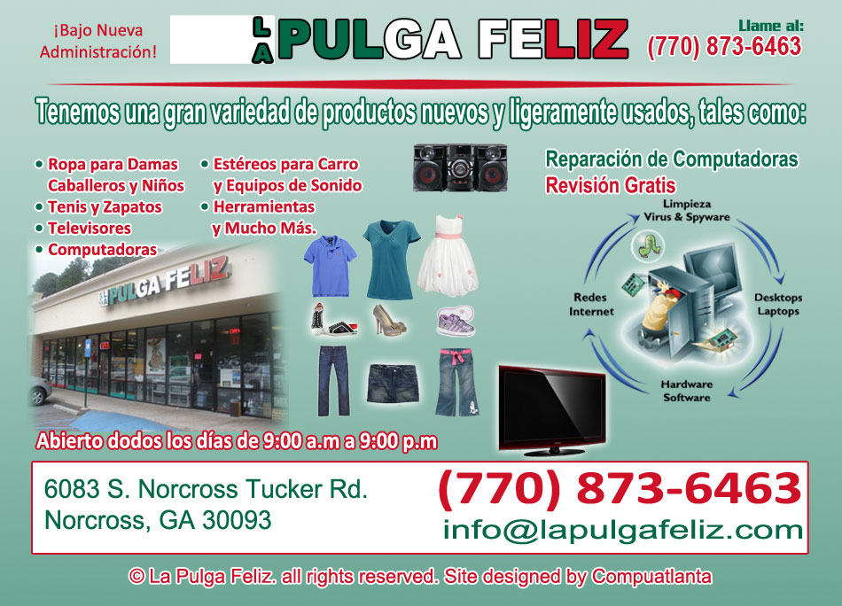 BG-Web-Site